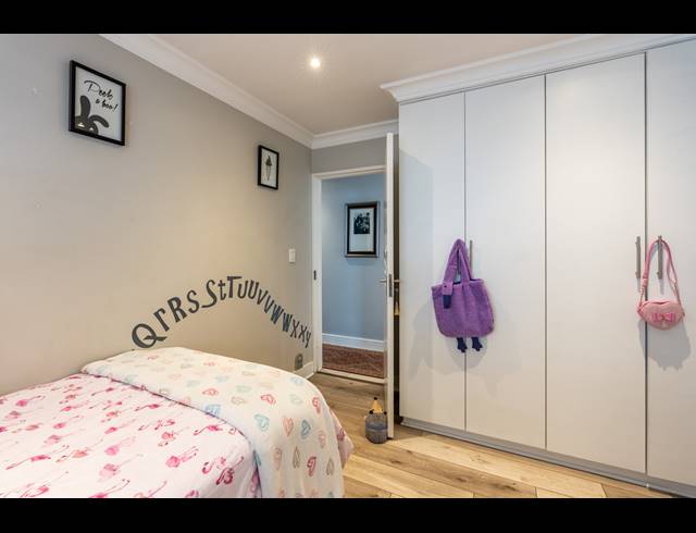 3 BEDROOM HOUSE FOR SALE IN MAROELADAL